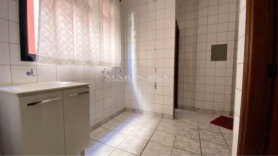 Apartamento, 3 quartos - Foto 7