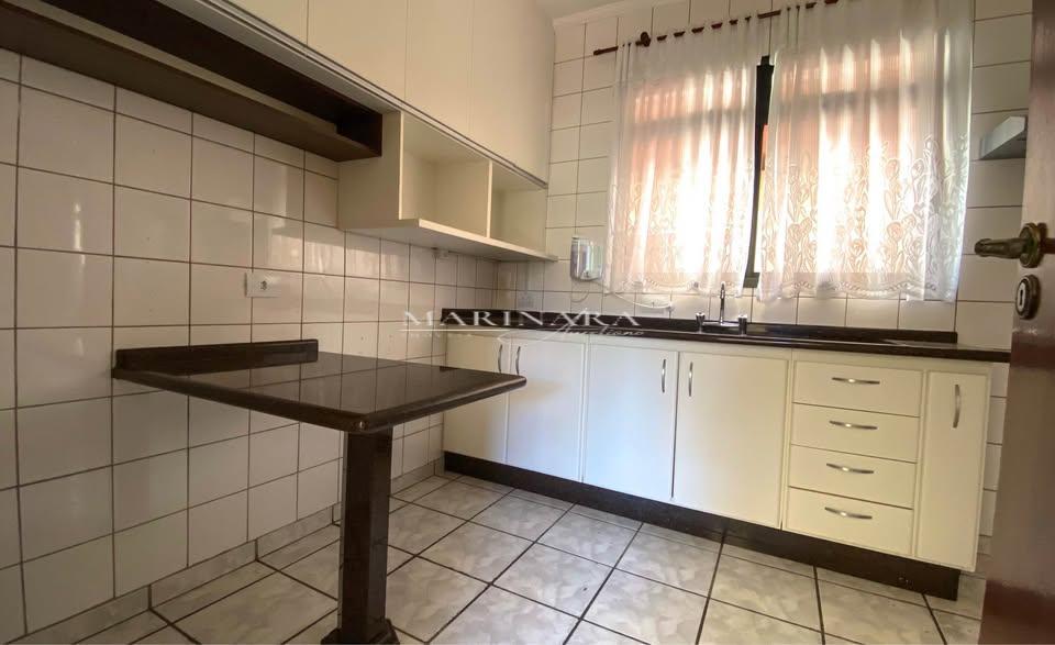 Apartamento, 3 quartos - Foto 2