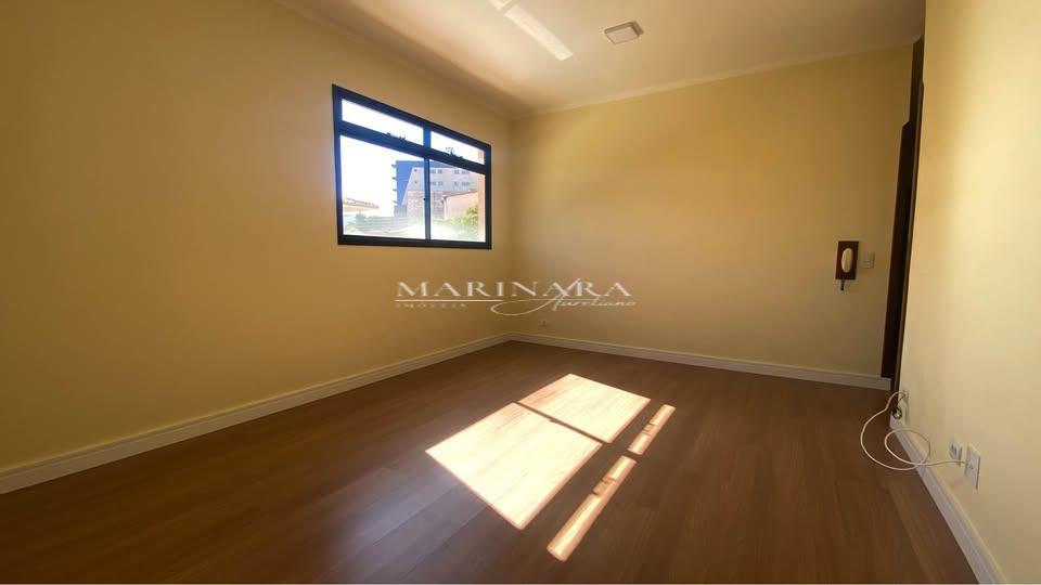 Apartamento, 3 quartos - Foto 4