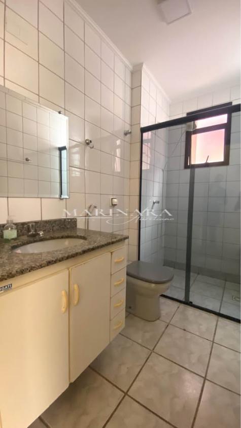 Apartamento, 3 quartos - Foto 5