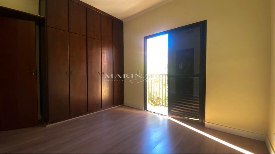 Apartamento, 3 quartos - Foto 10