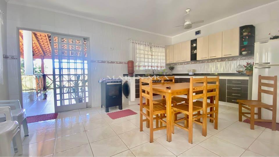 Casa, 2 quartos, 176 m² - Foto 14