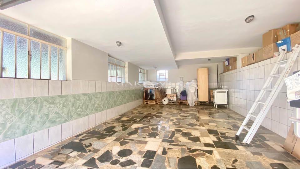 Casa, 2 quartos, 176 m² - Foto 7