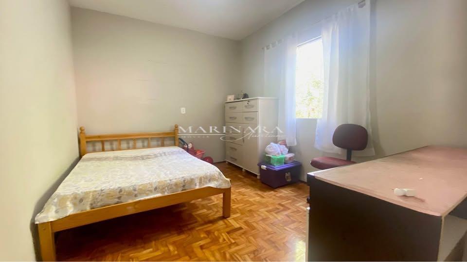 Casa, 2 quartos, 176 m² - Foto 15