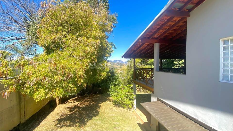 Casa, 2 quartos, 176 m² - Foto 4