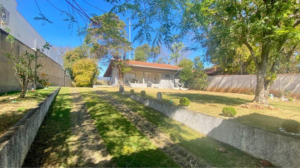 Casa, 2 quartos, 176 m² - Foto 5