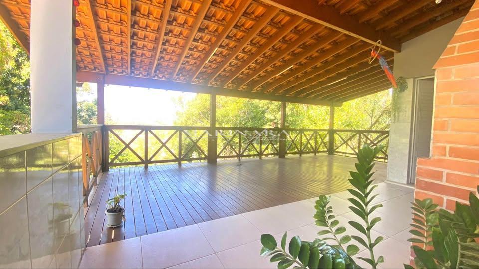 Casa, 2 quartos, 176 m² - Foto 13