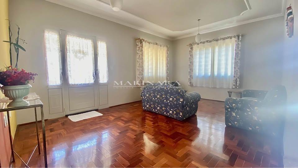 Casa, 2 quartos, 176 m² - Foto 20