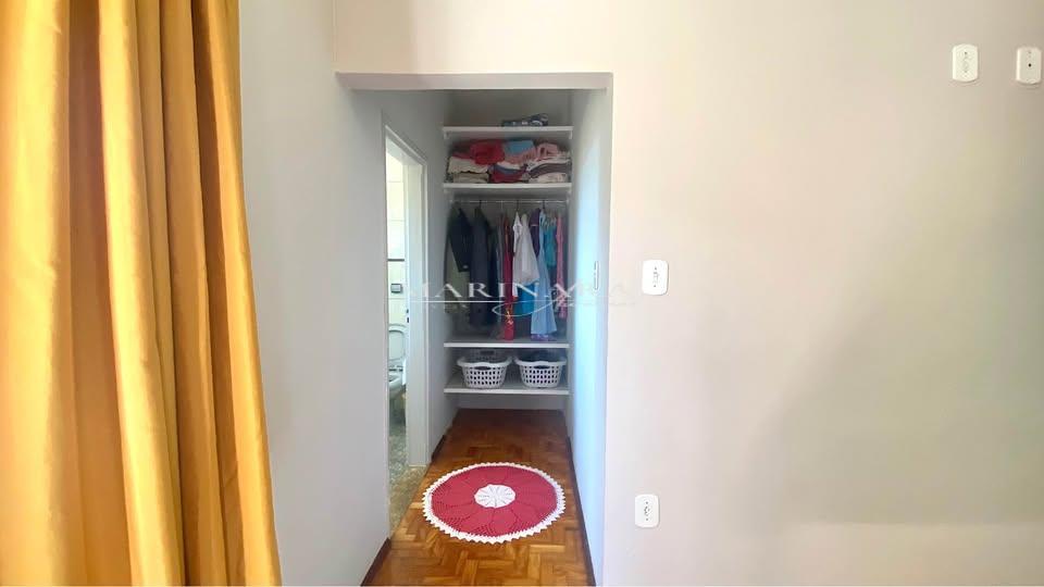 Casa, 2 quartos, 176 m² - Foto 18