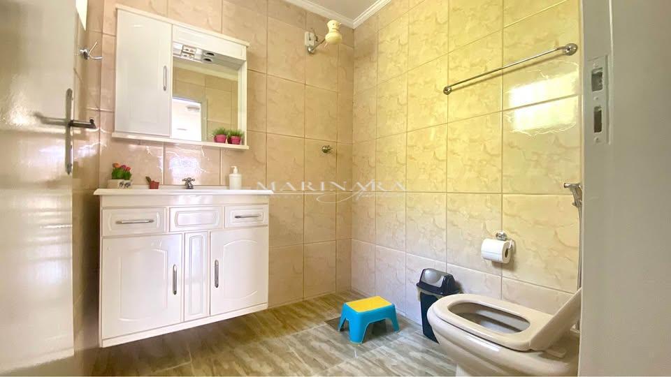 Casa, 2 quartos, 176 m² - Foto 16