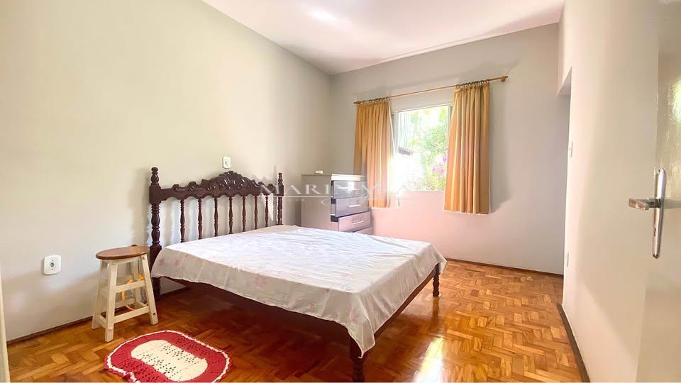 Casa, 2 quartos, 176 m² - Foto 19