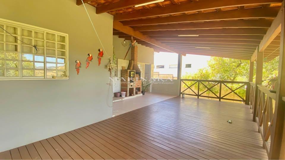 Casa, 2 quartos, 176 m² - Foto 9