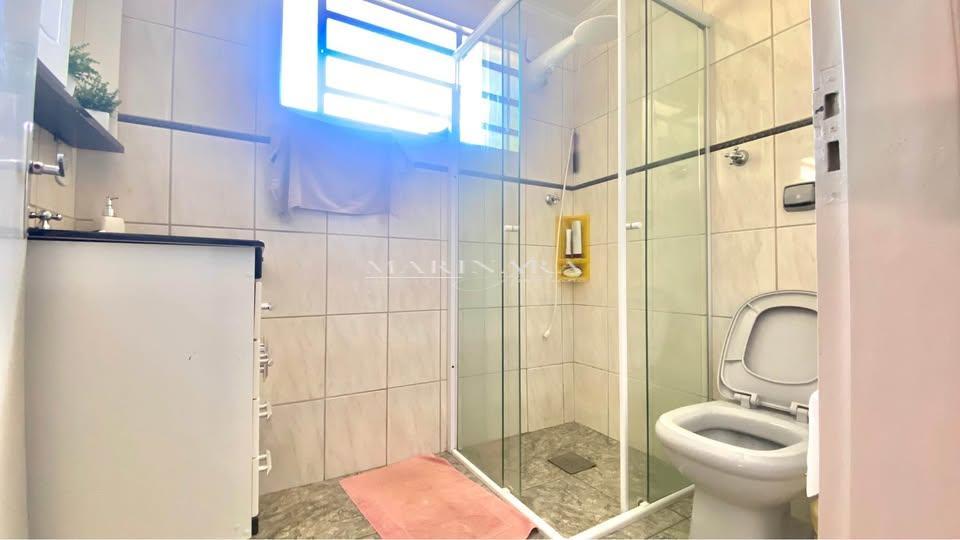 Casa, 2 quartos, 176 m² - Foto 17