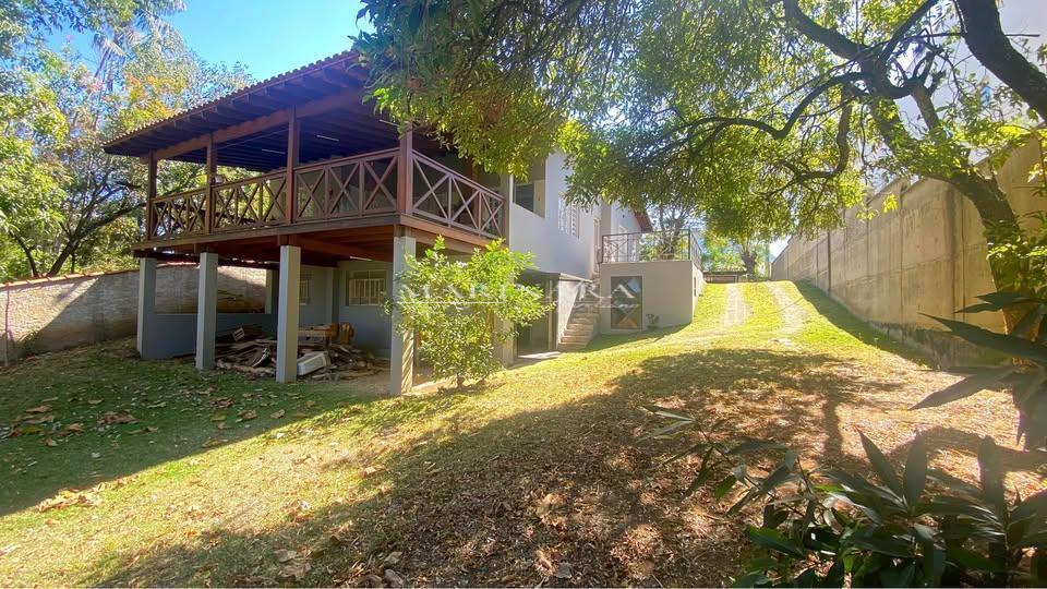 Casa, 2 quartos, 176 m² - Foto 2