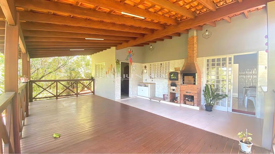 Casa, 2 quartos, 176 m² - Foto 11