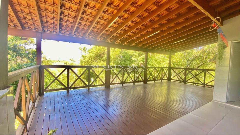 Casa, 2 quartos, 176 m² - Foto 12