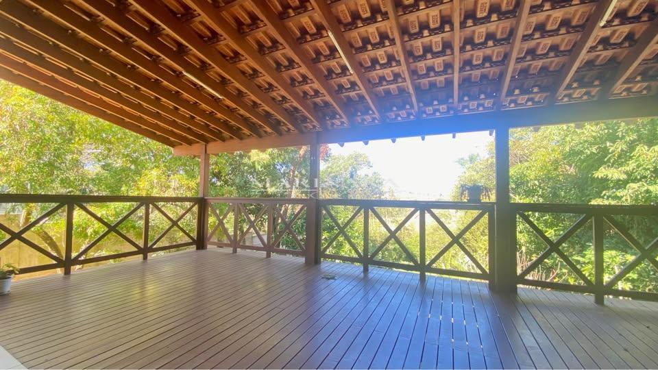 Casa, 2 quartos, 176 m² - Foto 8