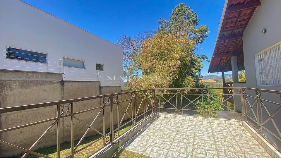 Casa, 2 quartos, 176 m² - Foto 3