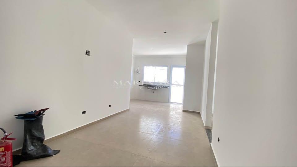 Apartamento, 2 quartos, 57 m² - Foto 5