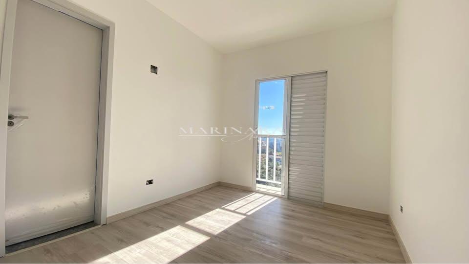 Apartamento, 2 quartos, 57 m² - Foto 3