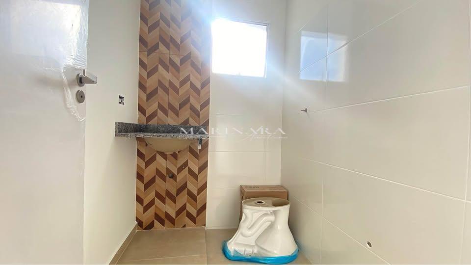 Apartamento, 2 quartos, 57 m² - Foto 4