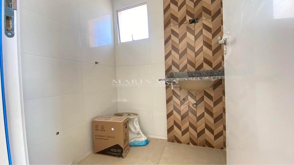 Apartamento, 2 quartos, 57 m² - Foto 2