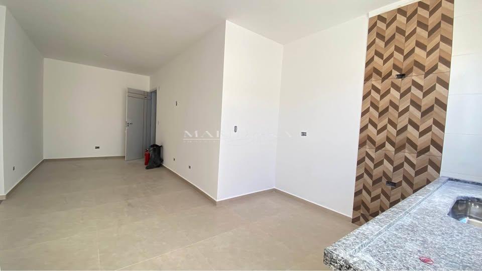 Apartamento, 2 quartos, 57 m² - Foto 7