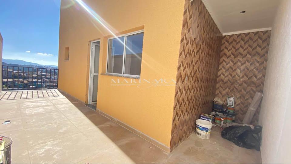 Apartamento, 2 quartos, 57 m² - Foto 11