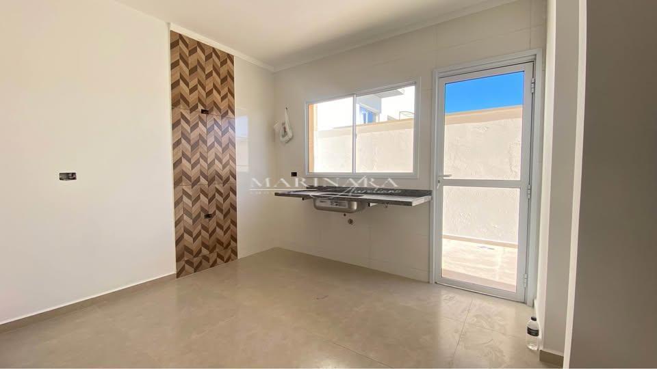 Apartamento, 2 quartos, 57 m² - Foto 6