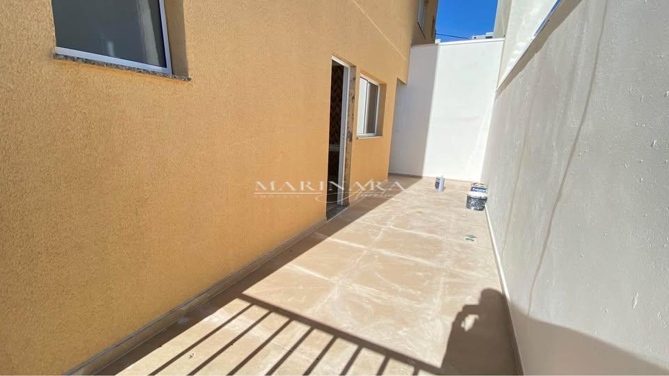 Apartamento, 2 quartos, 57 m² - Foto 10