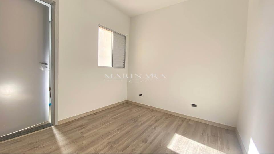 Apartamento, 2 quartos, 57 m² - Foto 9