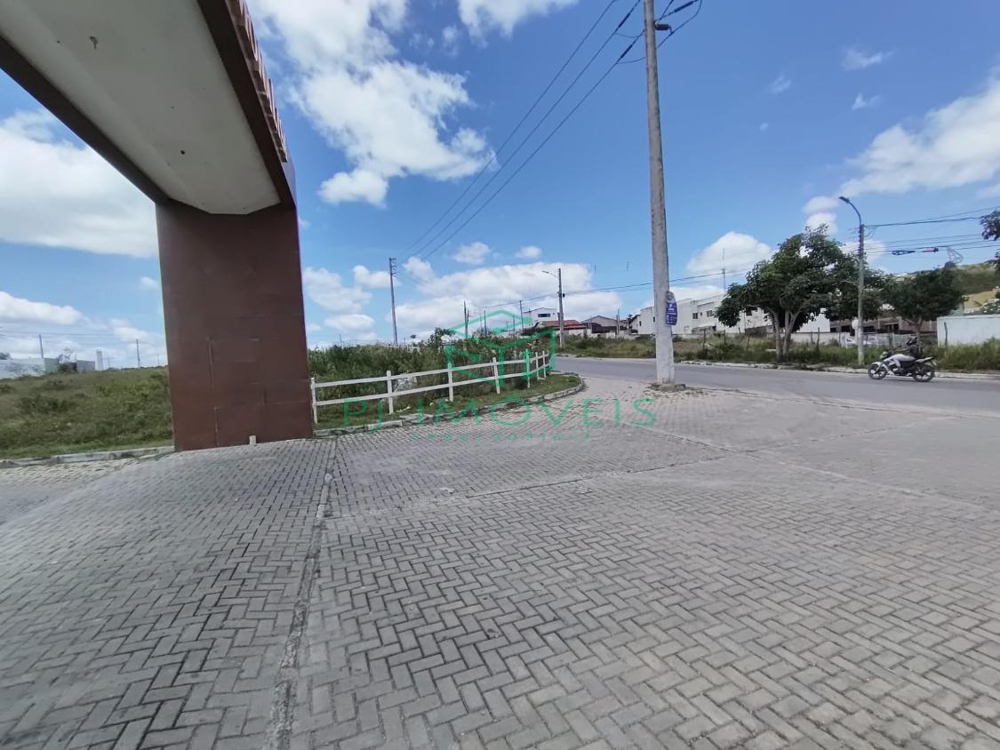 Terreno, 360 m² - Foto 3