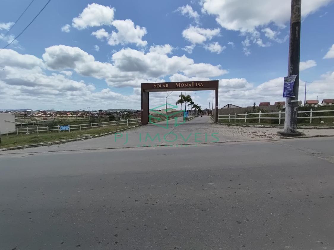 Terreno, 360 m² - Foto 1