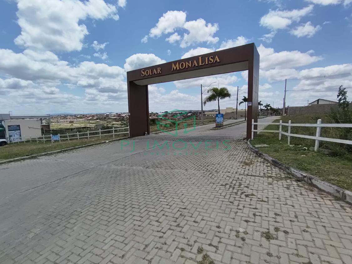 Terreno, 360 m² - Foto 4