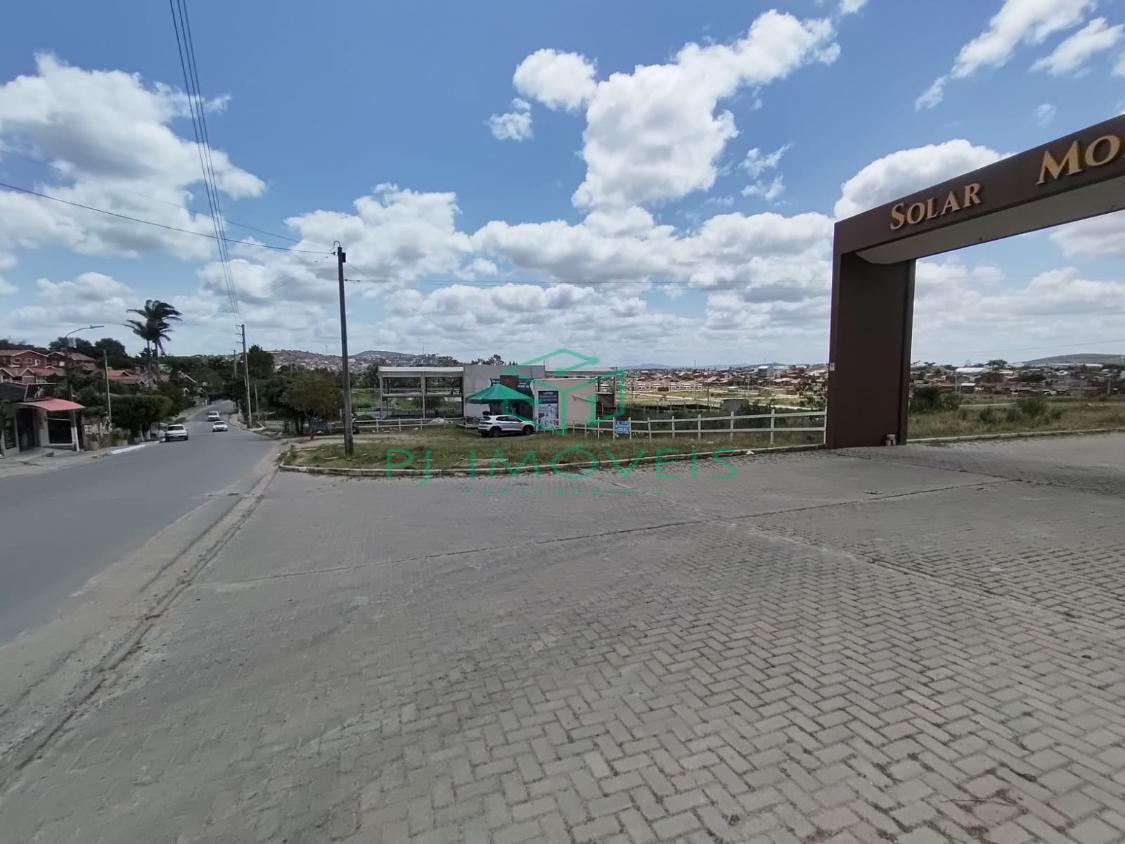 Terreno, 360 m² - Foto 2