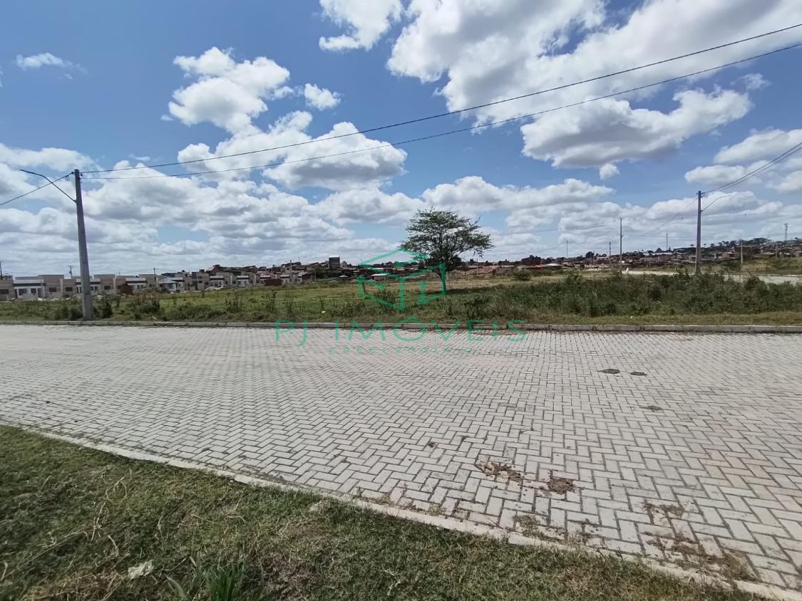 Terreno, 360 m² - Foto 20