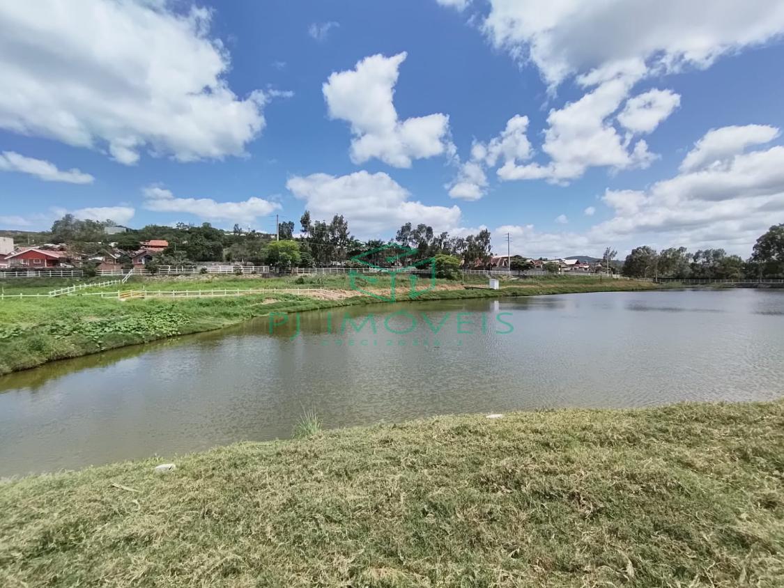 Terreno, 360 m² - Foto 12