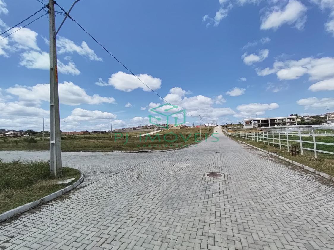 Terreno, 360 m² - Foto 17