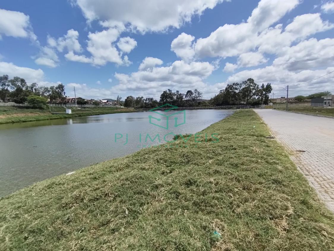 Terreno, 360 m² - Foto 13