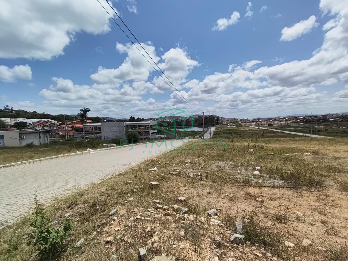 Terreno, 360 m² - Foto 9