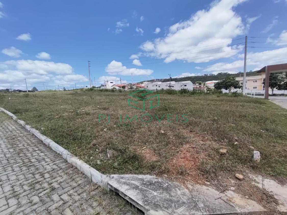 Terreno, 360 m² - Foto 7