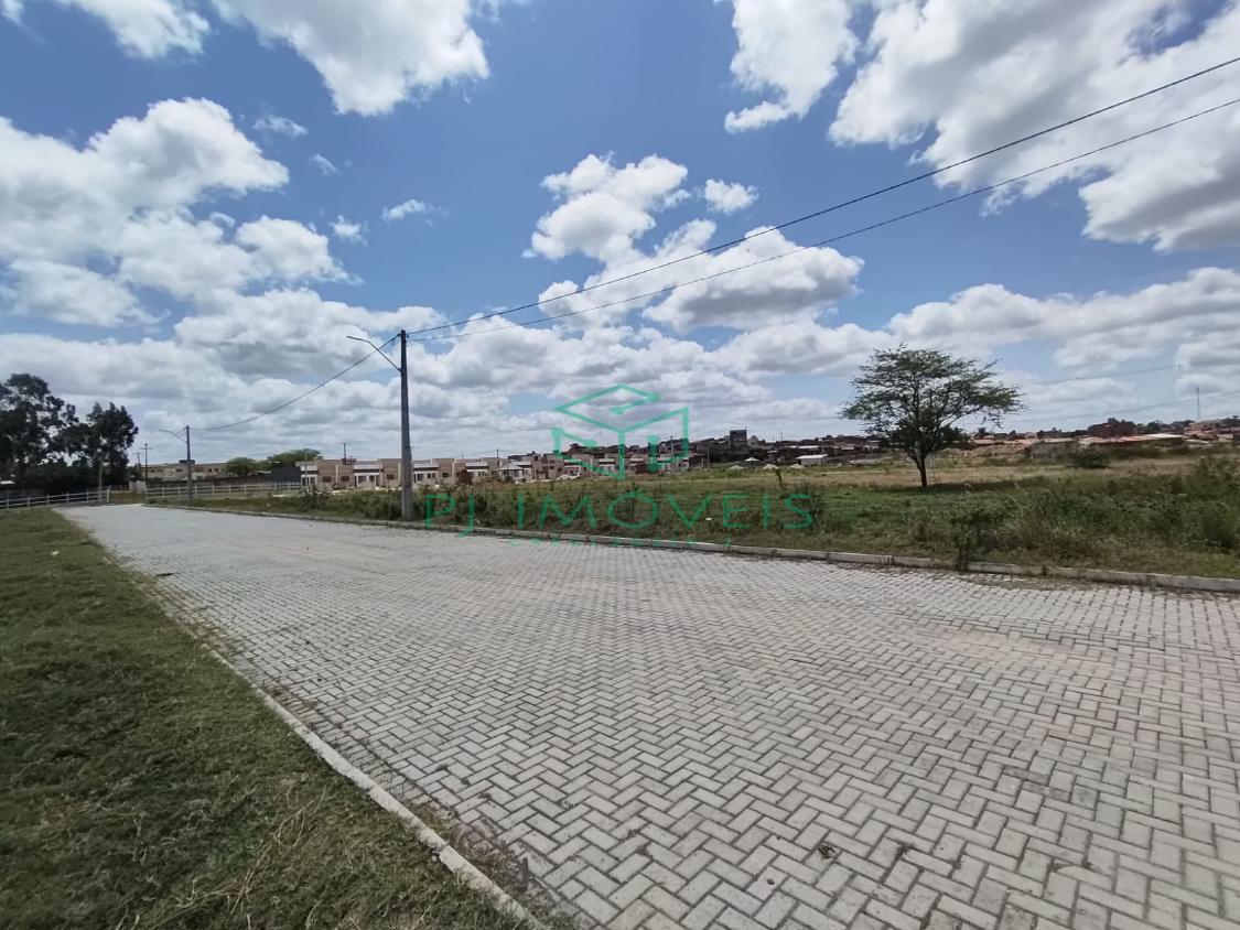 Terreno, 360 m² - Foto 16