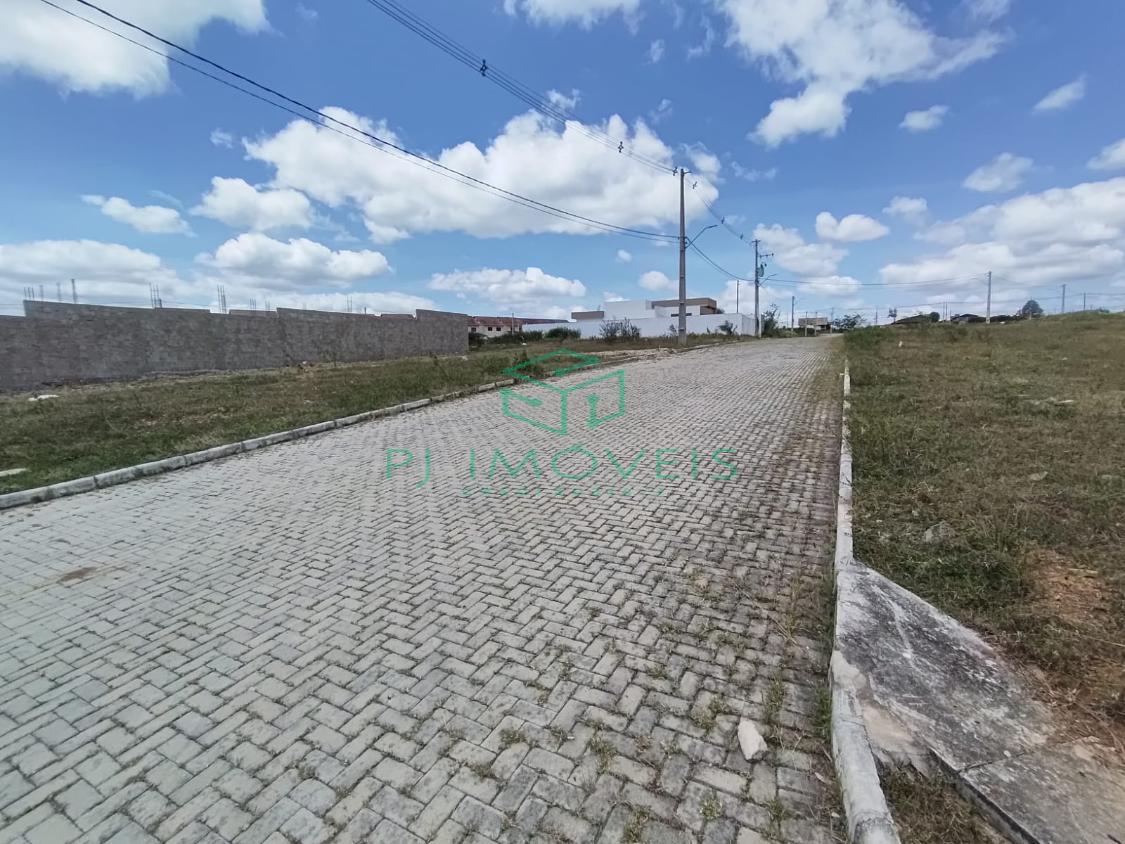 Terreno, 360 m² - Foto 14