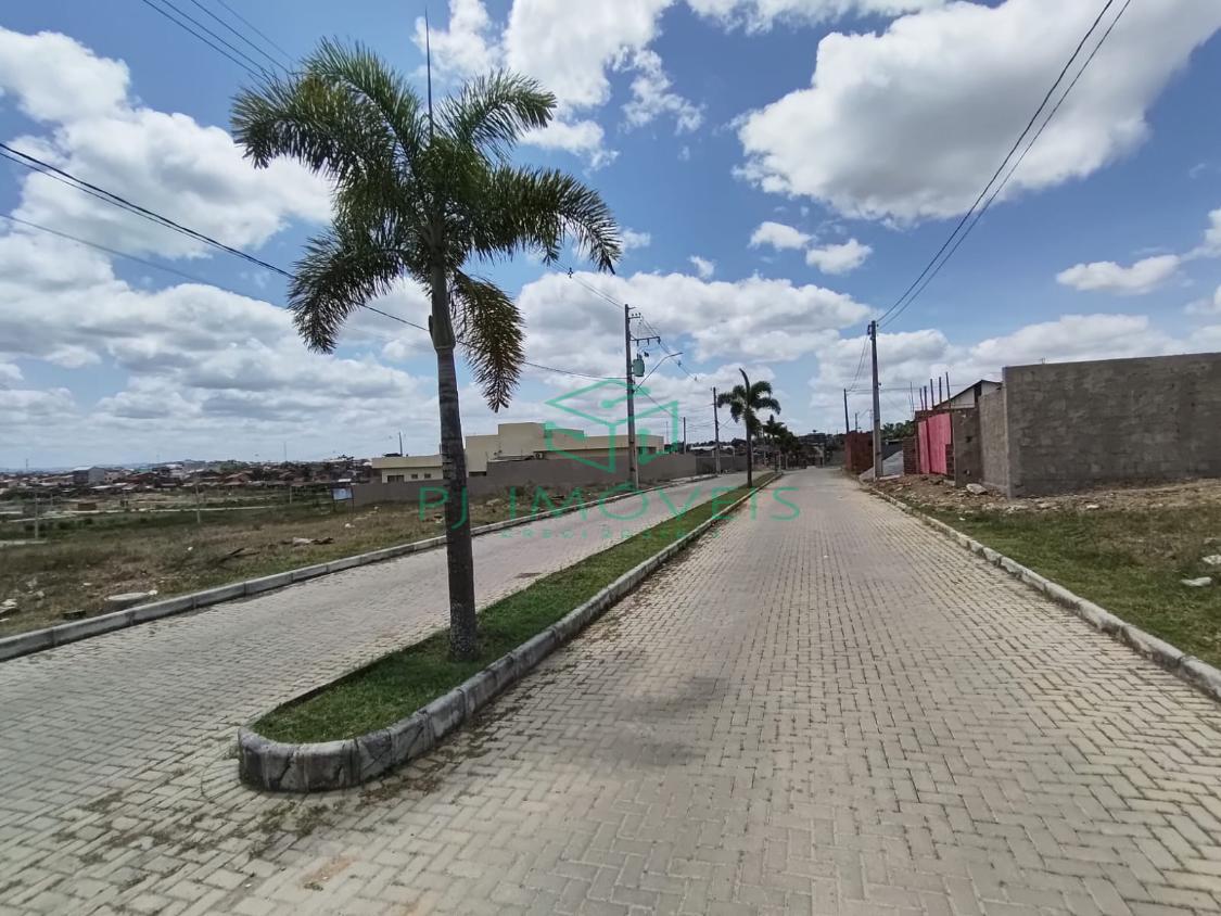 Terreno, 360 m² - Foto 8