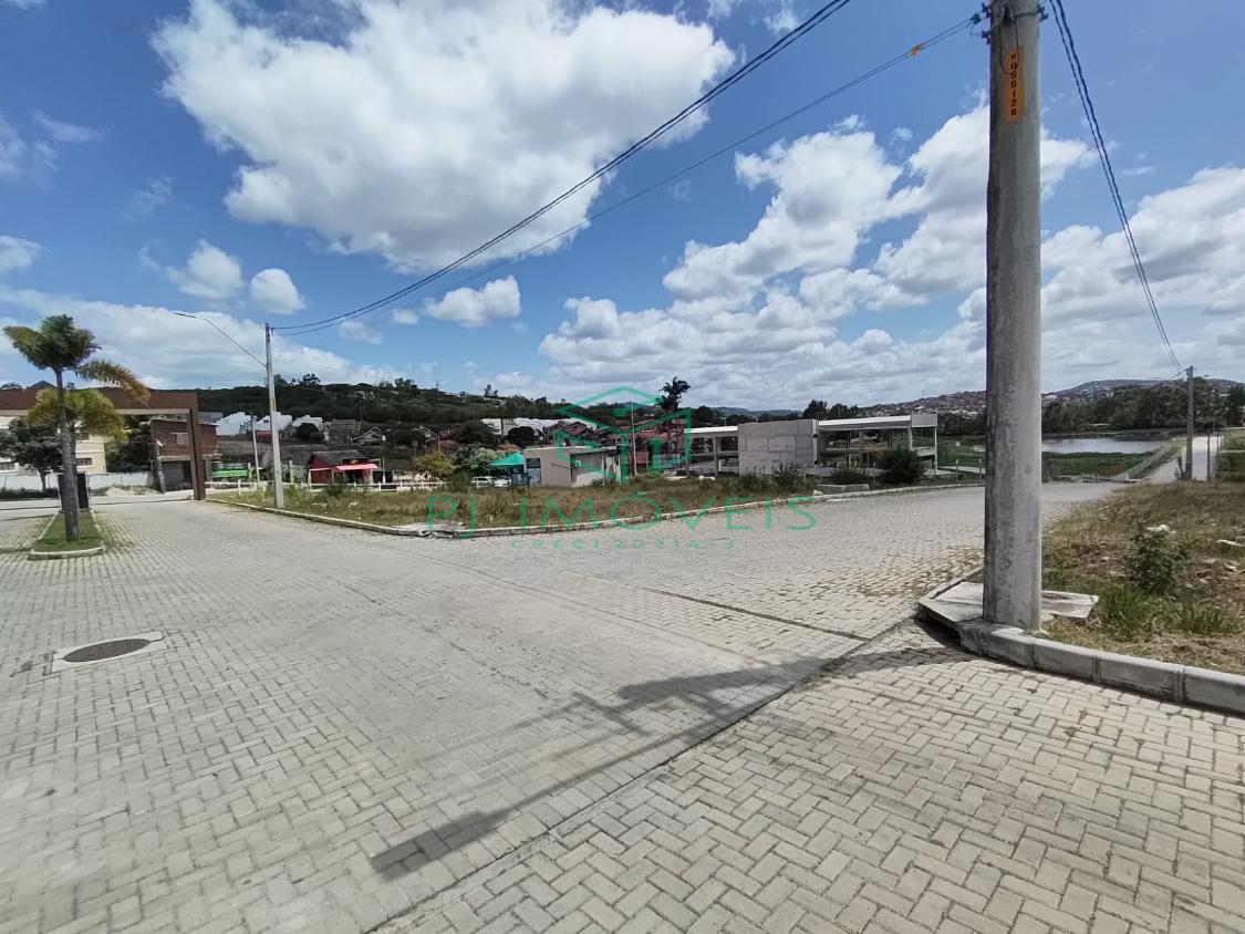 Terreno, 360 m² - Foto 11