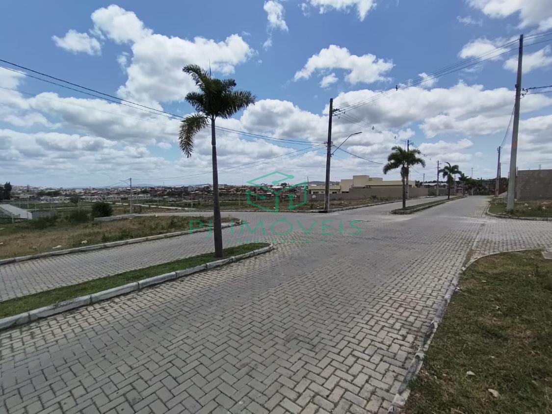 Terreno, 360 m² - Foto 6