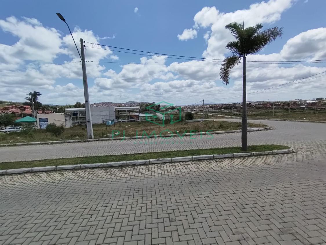 Terreno, 360 m² - Foto 5