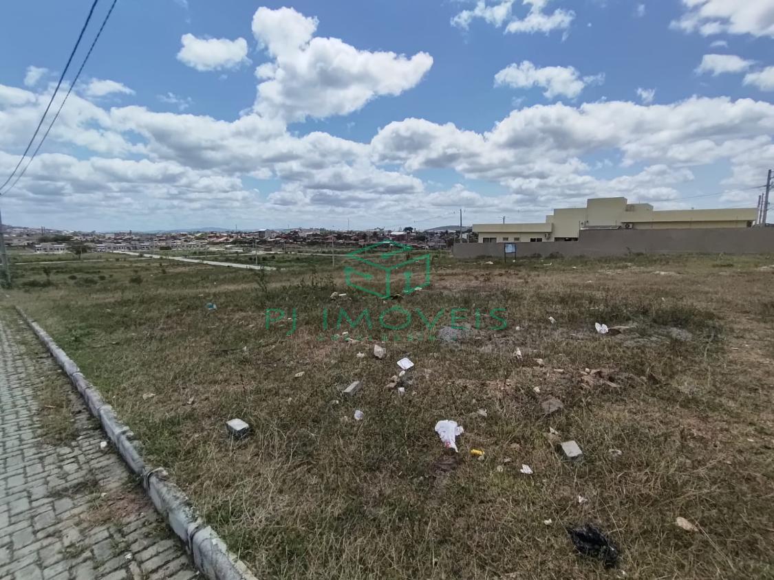 Terreno, 360 m² - Foto 10