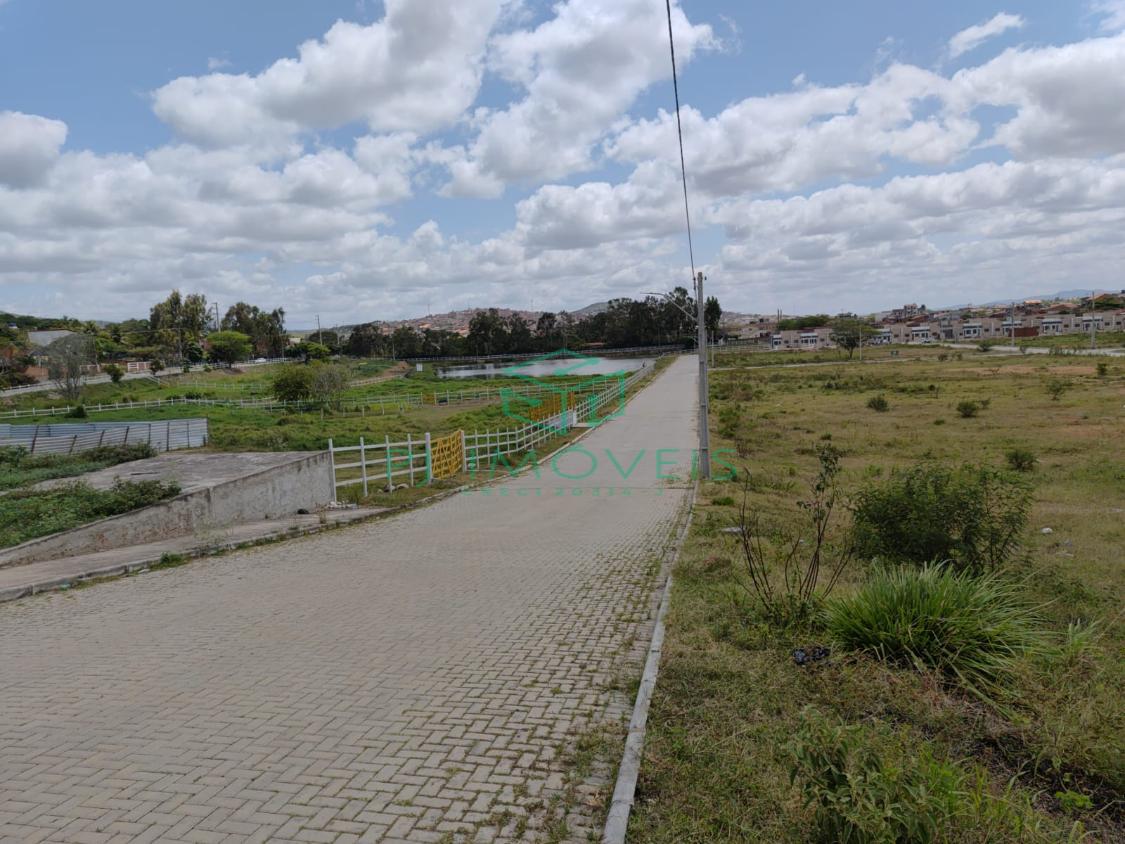 Terreno, 360 m² - Foto 15