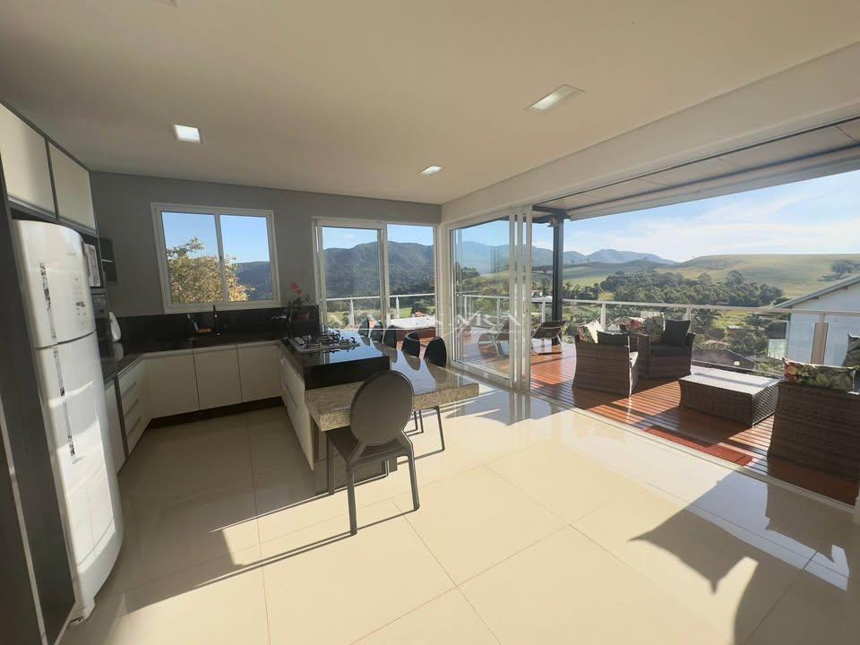 Chácara, 3 quartos, 2500 m² - Foto 16